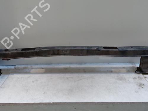 Used Rear bumper reinforcement Rear bumper reinforcement PEUGEOT 207 SW (WK_) 1.6 HDi (90 hp) 36641247 36641247