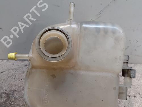 Expansion tank OPEL ZAFIRA A MPV (T98) 2.2 DTI 16V (F75) | BP29116483C120 