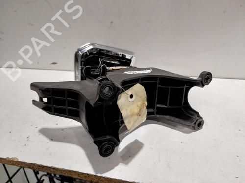 Gearstang RENAULT CLIO V (B7_) 1.3 TCe 130 (B7MF) | BP38750832M90  - Image 6