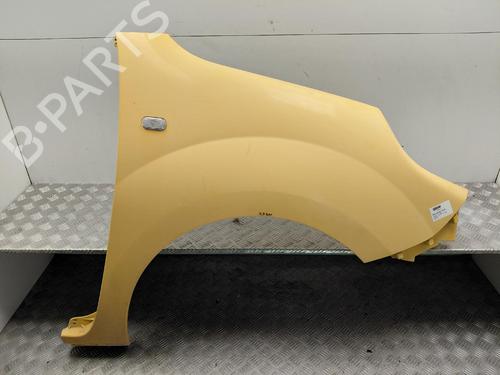 right-front-fenders-renault-kangoo-express-fw01_-2008-38565025 main image