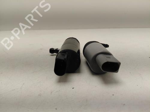 Washer pump BMW 3 (E90) 325 d | BP36850787E24 - Image 2