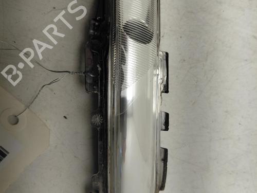 Used Left side indicator Left side indicator 37165087 37165087