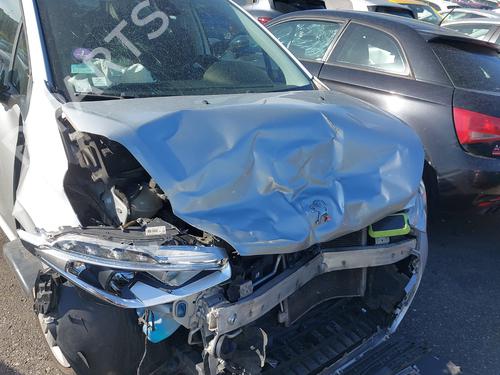 Engine PEUGEOT 208 I (CA_, CC_) 1.2 VTI 82 | BP32012598M1 