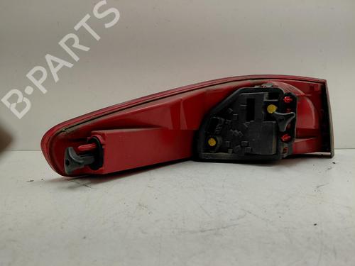 Right taillight PEUGEOT 607 (9D, 9U) 2.7 HDi 24V | BP37817701C35 - Image 3