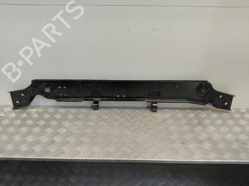 Tværbjælke FORD TRANSIT V363 Platform/Chassis (FED, FFD) | BP36168045C162 - Image 4
