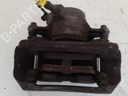 right-front-brake-caliper-mercedes-benz-clc-class-cl203-2008-2009-2010-2011-27676396 main image