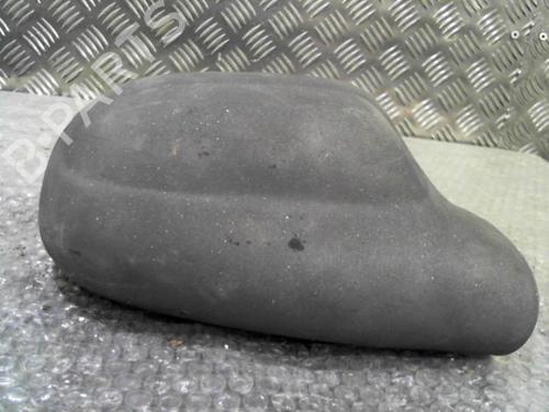 other-citroen-saxo-s0-s1-1996-1997-1998-1999-2000-2001-2002-2003-2004-24745424 main image