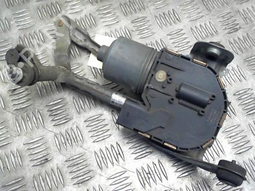 Front wiper motor SEAT LEON (1P1) 1.6 | BP24739662M29  - Image 5
