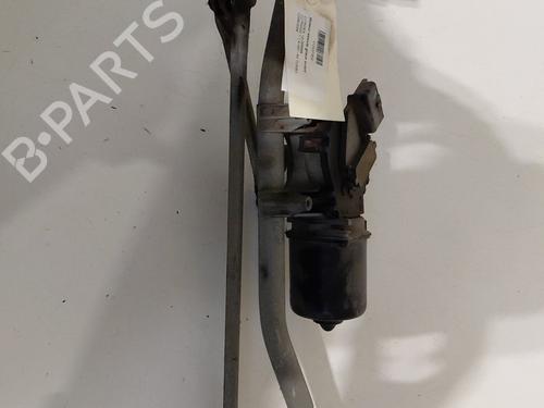 Viskermotor vindrude CITROËN C2 (JM_) 1.4 HDi (68 hp) 29200309