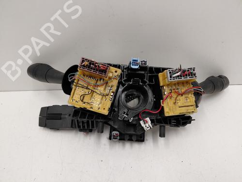 Ratstangsstang RENAULT CAPTUR I (J5_, H5_) 1.5 dCi 90 (J5N4, J5M5, J5MW, J5M6, J5AL, J5AJ) | BP38058723I23 - Image 3