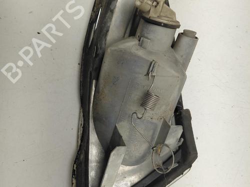 Used Left front indicator Left front indicator 36818784 36818784