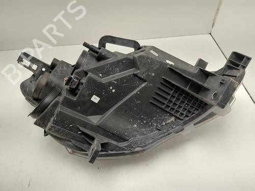 Used Left headlight Left headlight 36841683 36841683