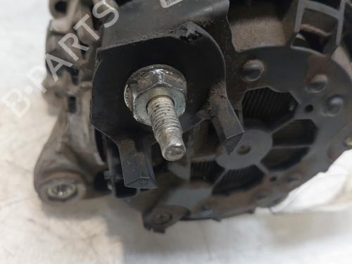 Alternator RENAULT TRAFIC III Van (FG_) 2.0 dCi 145 (FGML) | BP32423689M7 - Image 7