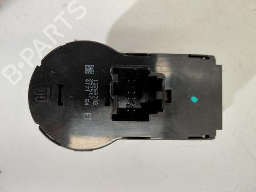 Used Headlight switch Headlight switch 39099173 39099173