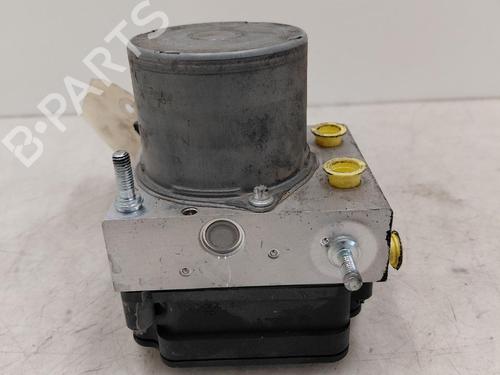 ABS pump RENAULT KANGOO Express (FW0/1_)  | BP38092531M43  - Image 5