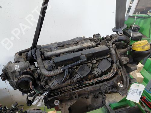 Engine RENAULT TWINGO III (BCM_, BCA_) 1.0 SCe 70 (BCMB) | BP30091625M1  - Image 6