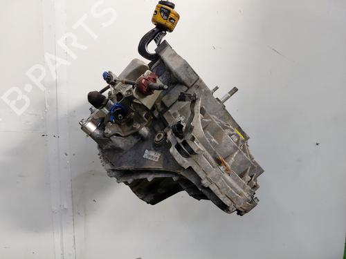 Gearbox FIAT DOBLO Cargo (263_) | BP33773583M3 - Image 5