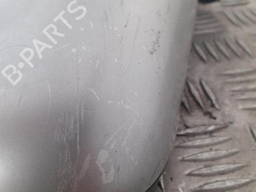 Used Right mirror Right mirror MITSUBISHI CARISMA (DA_) 1.9 DI-D (DA5A) (115 hp) 24760036 24760036