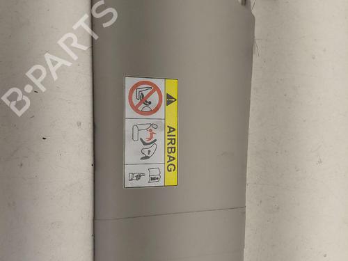 Parasol derecha Parasol derecha PEUGEOT EXPERT Van (V_) 2.0 BlueHDi 120 (122 hp) 36641219 36641219
