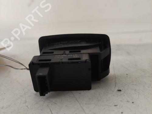 Right front window switch BMW 3 (E90) 320 d | BP25809626I26 