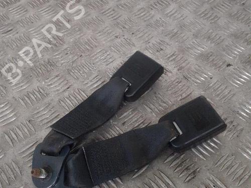 seat-buckle-dacia-duster-hs_-2010-2011-2012-2013-2014-2015-2016-2017-2018-24759220 main image