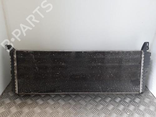 Used Intercooler Intercooler VW TRANSPORTER T6 Van (SGA, SGH, SHA, SHH) 2.0 TDI (150 hp) 24761829 24761829