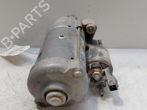 Starter CITROËN BERLINGO Box Body/MPV (K9) 1.5 BlueHDi 130 | BP30696301M8