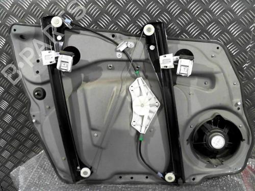 Front right window mechanism MERCEDES-BENZ B-CLASS Sports Tourer (W245) B 180 CDI (245.207) | BP24762948C23 