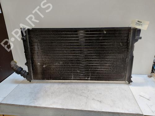 Wasserkühler für Wasserkühler 37712261 37712261