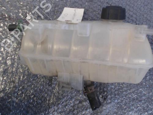 Used Expansion tank RENAULT KANGOO Express (FW0/1_) 1.5 dCi 90 (FW0G, FW05, FW08, FW11) (90 hp) 24740796
