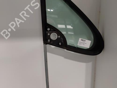 Used Front right quarter glass PEUGEOT 307 (3A/C) 1.6 HDi (90 hp) 29293053