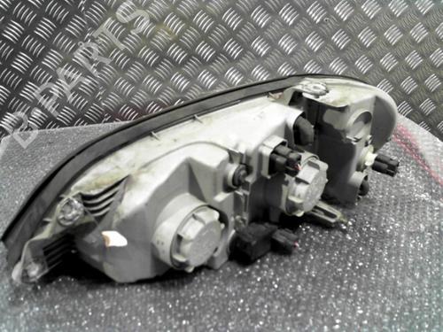 Used Right headlight Right headlight KIA CARNIVAL I (UP, FL) 2.9 TDi (126 hp) 24763718 24763718