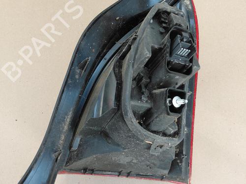 Used Left taillight Left taillight 38493093 38493093