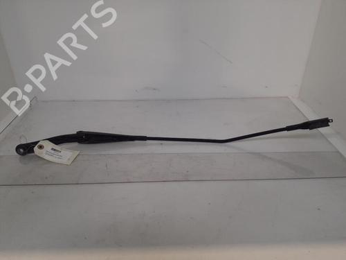 front-windshield-wiper-arm-fiat-punto-evo-199_-2008-24740554 main image