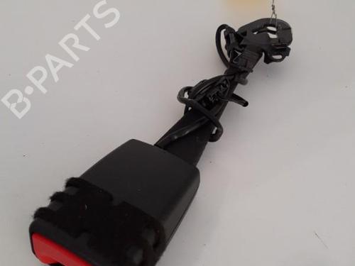 Seat buckle AUDI A4 B8 Avant (8K5)  | BP24761605I32 