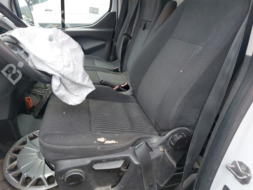 Frontplade/Frontkurv FORD TRANSIT CUSTOM V362 Van (FY, FZ) 2.2 TDCi | BP33945317C72  - Image 36