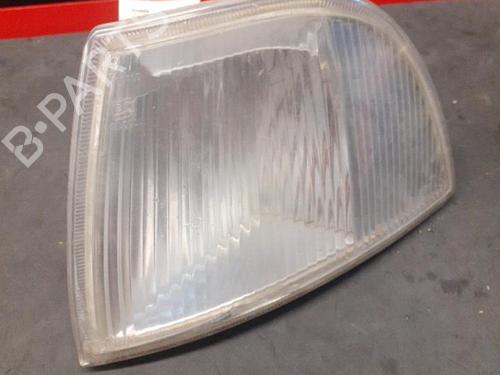 Used Left front indicator Left front indicator RENAULT ESPACE II (J/S63_) [1991-1997] 33290992 33290992