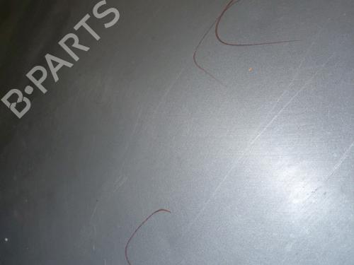 Hood FORD FOCUS I Turnier (DNW) 1.8 TDCi | BP31144104C1 