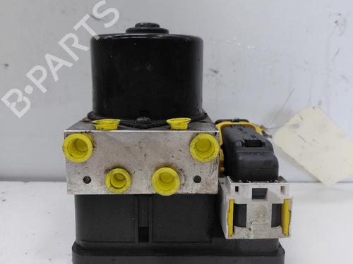 ABS pump CITROËN C3 Picasso (SH_) | BP36481474M43 - Image 3