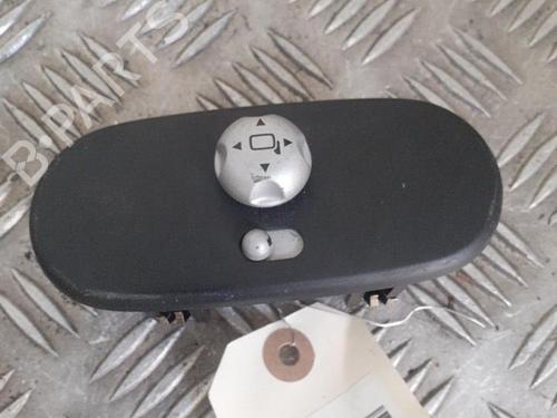 Comando retrovisori MINI MINI (R50, R53) One (90 hp) 24759776