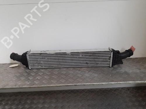 Used Intercooler Intercooler AUDI A4 B8 Avant (8K5) [2007-2017] 24761614 24761614