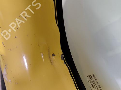 right-tailgate-renault-kangoo-express-fw01_-2008-29642580 main image