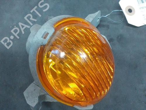 Used Right front indicator DAEWOO MATIZ (M100, M150) 0.8 (52 hp) 24748538