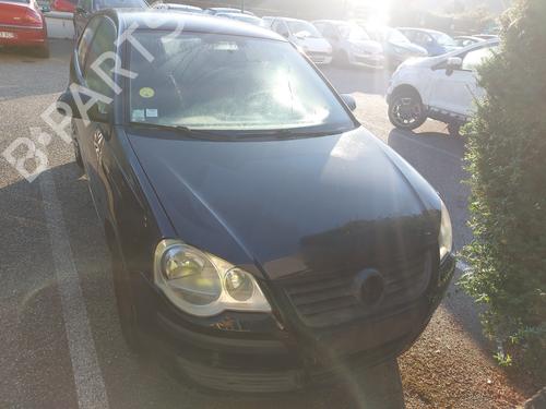 Teile für VW POLO IV (9N_, 9A_) 1.2 12V (64 hp) 4264757 