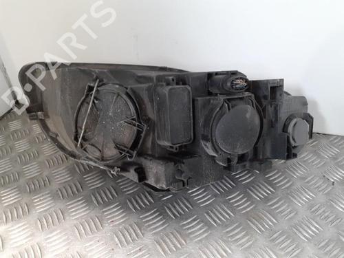 Used Left headlight AUDI A4 B7 Avant (8ED) 2.0 (130 hp) 24761940