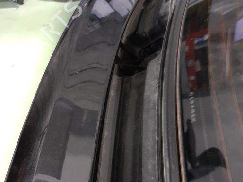 Used Tailgate Tailgate MINI MINI Coupe (R58) Cooper S (184 hp) 24750299 24750299