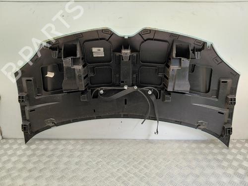 hood-renault-twingo-iii-bcm_-bca_-2014-37501572 main image