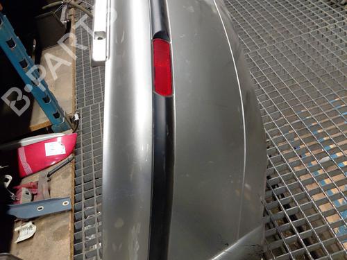 Used Rear bumper Rear bumper FIAT BRAVA (182_) 1.9 JTD 105 (105 hp) 29160288 29160288