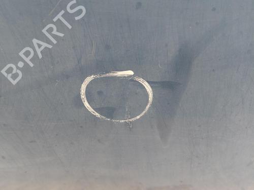 right-slide-door-renault-kangoo-kc01_-1997-39905009 main image