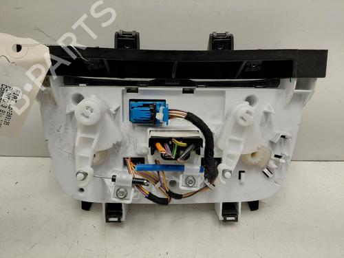 Climate control FIAT PUNTO (199_) 1.4 Natural Power | BP37679352I5 - Image 2